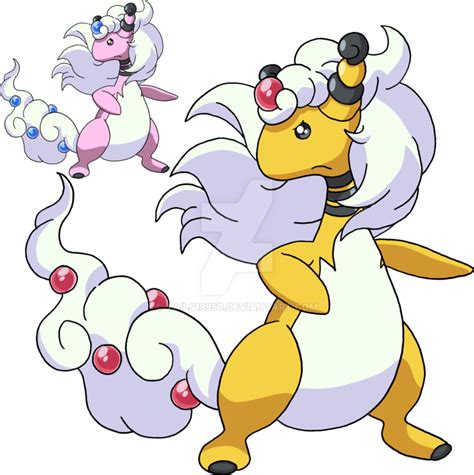 ampharos|ampharos evolution.